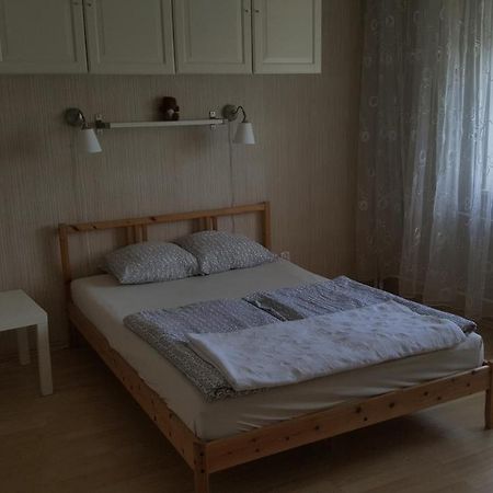 Apartament Gryfitów Kołobrzeg Zewnętrze zdjęcie